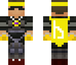 butter sky dose minecraft