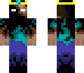 ragtanatos king