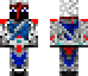 ender assasin