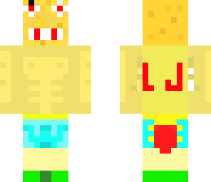 lmfao lego joost skin
