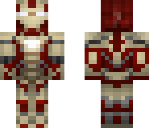 mark42