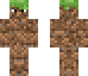 dirt camo soldier 2