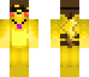 butterskydoesminecraft