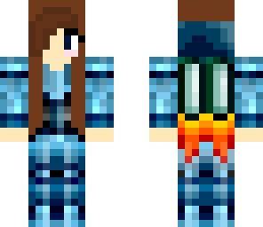 minecraft universe fix