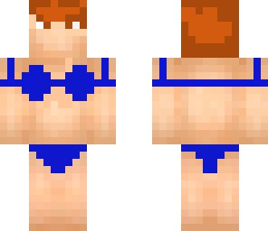 poridge 2