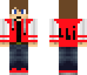 lbis cool skin