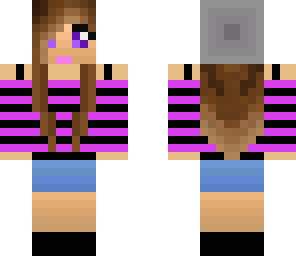 pandagirl