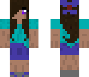 lady steve