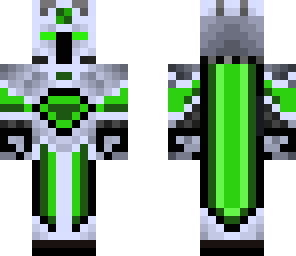 knight