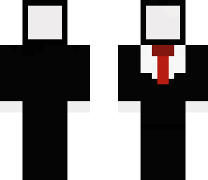slenderskin
