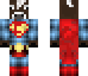 supercow