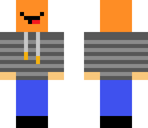 derpface robber