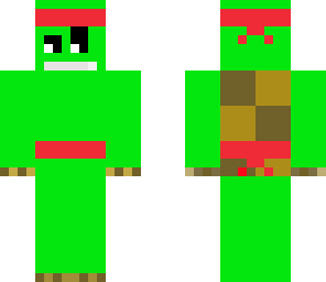 tortukuj19