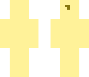 jor