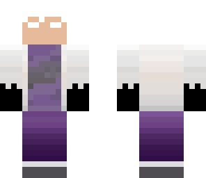 medic bate00