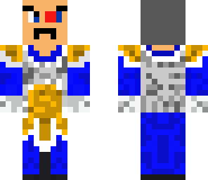 vegeta