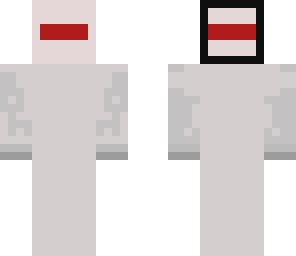 nova v3