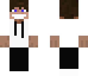 edited edited