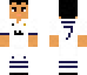 cristiano ronaldo 2012-2013
