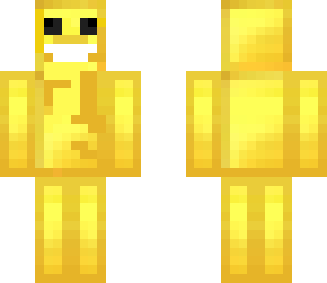 cheese kox