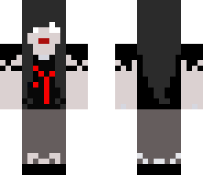 dead aradia