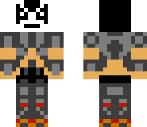 my style gene simmons built from scratch