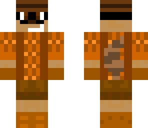 tennessee kid cooper