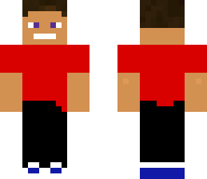 jagorec