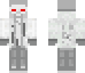 herobrine ghost