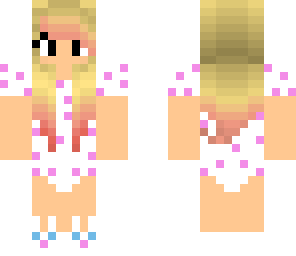 nobody upload no mabel dont upload cuz i hate chu