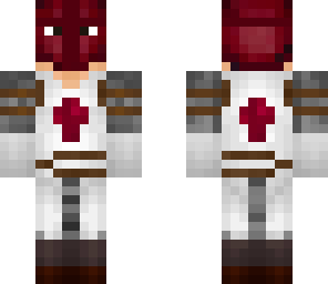 templar