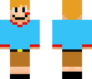 charlieboy10