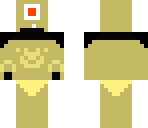 1 oog