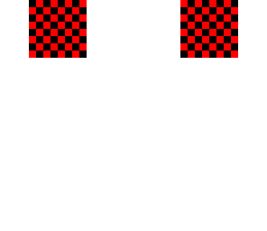 checkers