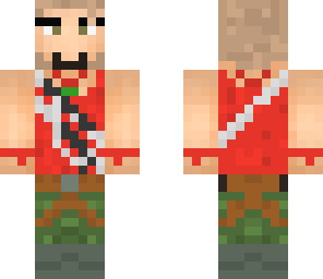 vaas