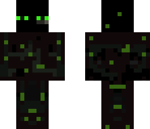 gl enderman fixed