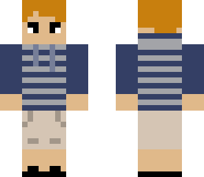 johannutenland1