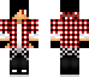 the real mnmiguelby54 xd