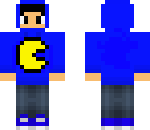 pactw