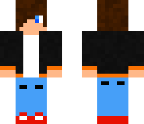 men