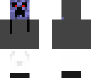  creeper