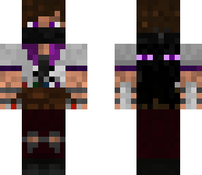 rythian 2v