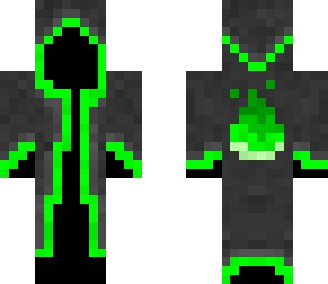 wizard