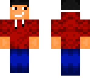 nick
