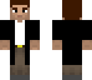 connor 
