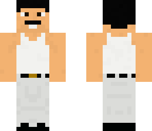 freddie mercury