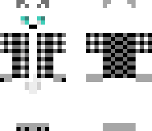 arctic-fox v2
