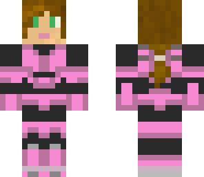 spartan mujer