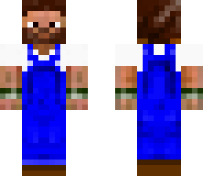 farmer 