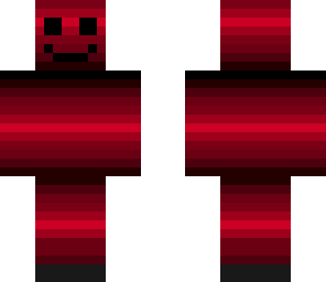 mystery smieliface